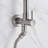 Complete Shower System-65703400
