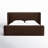 Aelin Upholstered Platform Bed-1044777538