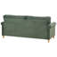 Landis Sofa-1800371855-1800371853-1800371842