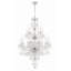 Lustre classique 15 lumières Irl-2076011064