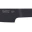 Ensemble de 2 couteaux BergHOFF Ron