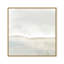 Coastal Retreat Shifting Sands-714430822-714430823-714430840