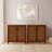 Rothsville 62'' Media Console-877456302