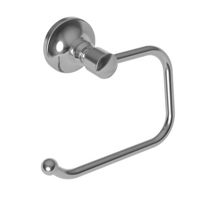 Hanging Toilet Tissue Holder