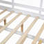Lit en bois avec lit gigogne et rangement-1886595789-1886595791