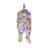 Animals Figurines & Sculptures