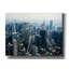 «Manhattan» par PhotoINC Studio-1301395977