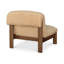 Pierce Accent Slipper Chair-673516769