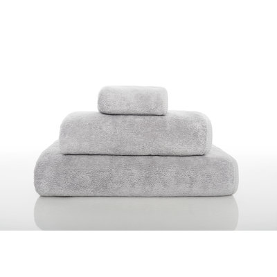 Spa Sponge Bath Sheet