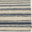 Ralph Lauren Cliff Stripe Jute, Cotton Striped Rug-1676789763