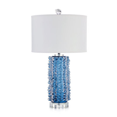 Lampe de table Seafoam