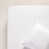 White is out of stock
