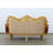 Maggiolini Upholstered 73'' Loveseat-689283928-689283931