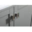 Ensemble de meuble-lavabo simple 60 po Irene-510261775