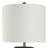 Meagan Table Lamp
