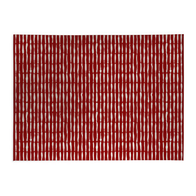 Tapis de cuisine Chuck