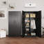 Casier 5 sections - 2 niveaux-69735242-86914869