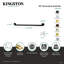 Barre d'appui Kingston 1-1 / 4 po Kingston Brass Kingston-11176082-11265164