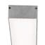 Ruland LED Flush Mount