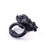 Cast Ring Pull-125283870