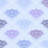 Antibacterial Woven Carpet (3D Digital Print) 4.0 x 5.9 Feet, 100% Polyester, Pile Height: 0.3 Inches | PVC Felt Dot Non-Slip Underside, Machine Washable, Perfect for Living Room & Bedroom Decor-1606842241