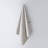 Tommy Bahama 100% Cotton Towel Set-86175487-107085365
