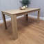 Cheryll 4 - Person Dining Set-1100343276-1100343273