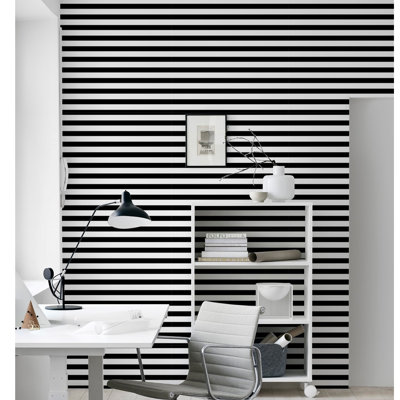 Yareli Matte Mural