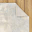 Swifton Wool Area Rug-1502023429