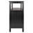 Mineville 36'' Sideboard