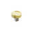 Polished Nickel/Unlacquered Brass est en rupture de stock