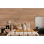 Planches de bois Timberchic Oak-102052976-63897654