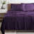 Purple is out of stock