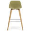 Tabouret de bar et de comptoir Randolph-1257413904
