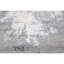 Area Rug-66857196