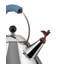 Alessi Whistling Stovetop Tea Kettle-918447360-847289020