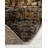 Blakely In Polypropylene Woven by the Quigley Machine-476198658