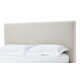 Alie Upholstered Headboard