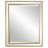 Middlesbrough Rectangle Wall Mirror-115180775