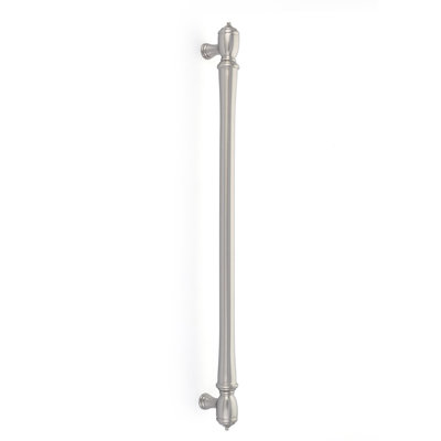 Emtek Spindle Appliance Pull