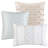 King - 7 Piece Comforter Bedding-125444847