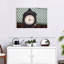 Horloge de rue Kerner Nashville-108733943