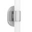 Dixon 2 - Light Armed Sconce-79008878