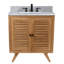 Harper 73" Double Bathroom Vanity-829752903-1048936765