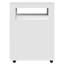 65cm Sideboard-105584467