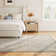 Elsadora Oriental Indoor Rug
