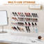 Organisateur de bureau fixe multi-fentes-418388360