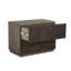 Carlin 2 - Drawer Nightstand