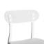 Stepan 47cm H Side Chair-37088717