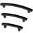 Pierce 3" Center to Center Appliance Pull-86193248-106043548